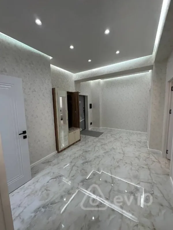 Kirayə verilir 3 otaqlı yeni tikili 98 m²