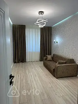 Kirayə verilir 3 otaqlı yeni tikili 98 m²