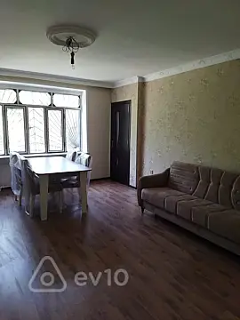 Kirayə verilir 2 otaqlı köhnə tikili 55 m² — Bakı, Xətai 2 otaq 55.00 m²