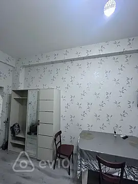 Kirayə verilir 1 otaqlı yeni tikili 35 m²