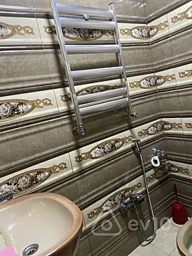 Kirayə verilir 2 otaqlı yeni tikili 73 m²