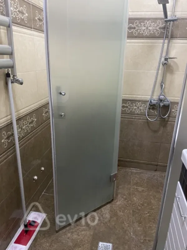 Kirayə verilir 2 otaqlı yeni tikili 73 m²