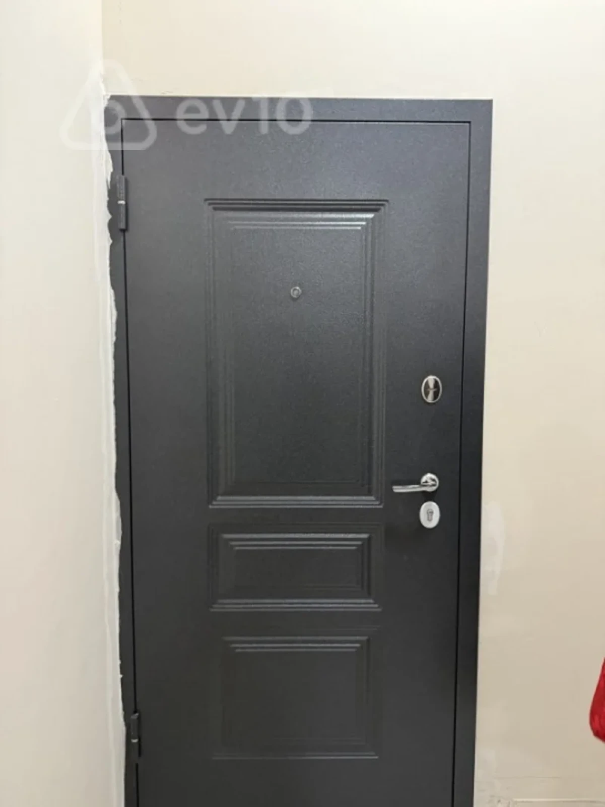 Kirayə verilir 2 otaqlı yeni tikili 68 m²