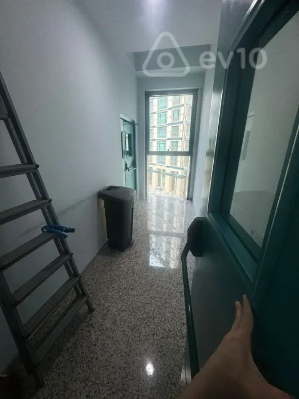 Kirayə verilir 3 otaqlı yeni tikili 106 m²