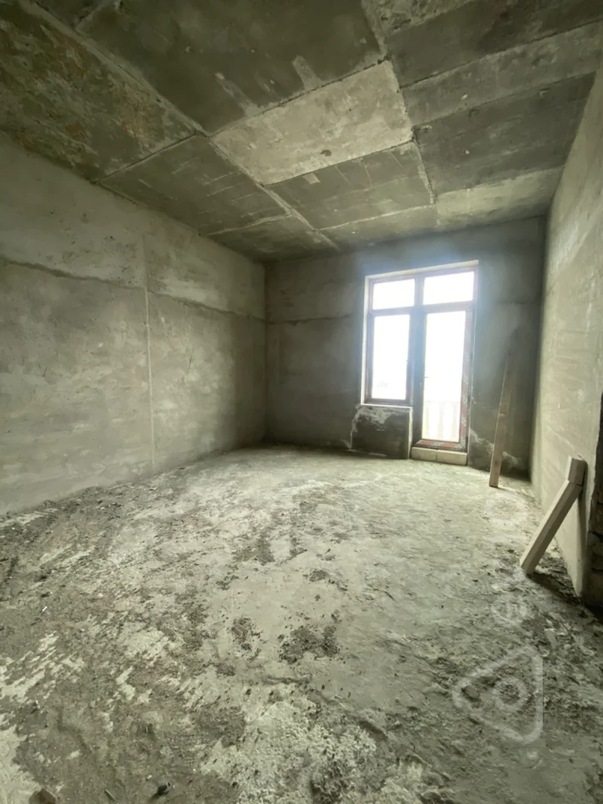 Satılır 6 otaqlı həyət evi 400 m²