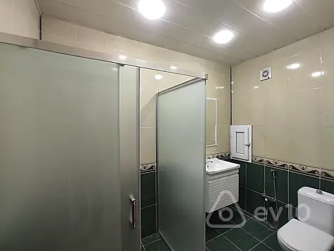 Satılır 2 otaqlı yeni tikili 65 m²