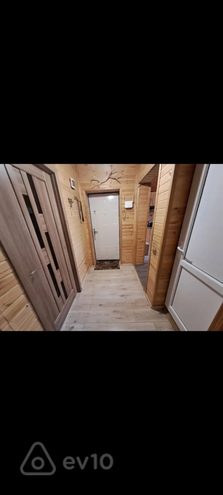 Satılır 3 otaqlı köhnə tikili 55 m²