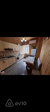 Satılır 3 otaqlı köhnə tikili 55 m²