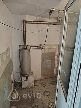 Kirayə verilir 1 otaqlı həyət evi 5 m²