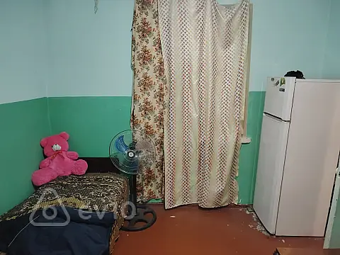 Kirayə verilir 1 otaqlı həyət evi 5 m²