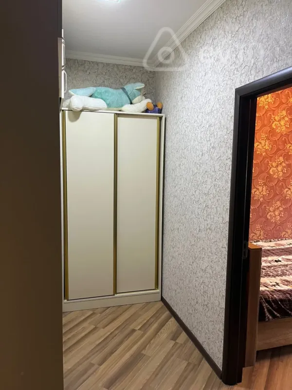 Kirayə verilir 2 otaqlı yeni tikili 65 m²