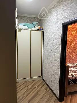 Kirayə verilir 2 otaqlı yeni tikili 65 m²