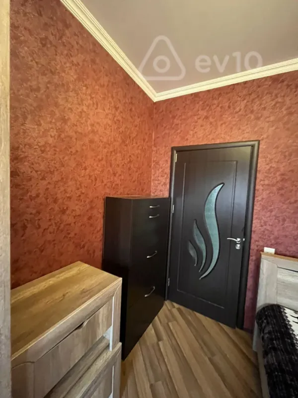 Kirayə verilir 2 otaqlı yeni tikili 65 m²