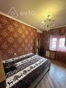 Kirayə verilir 2 otaqlı yeni tikili 65 m²