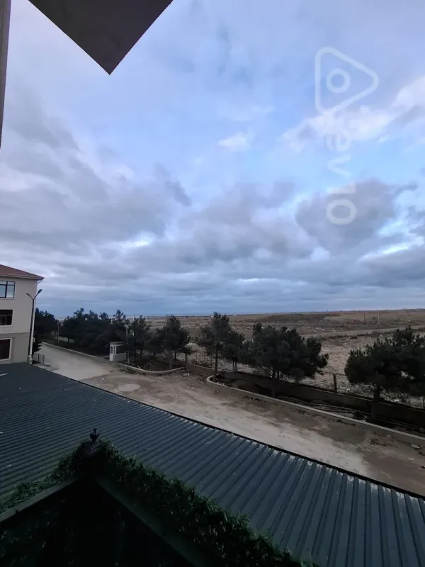 Satılır 2 otaqlı yeni tikili 51 m²