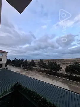 Satılır 2 otaqlı yeni tikili 51 m²