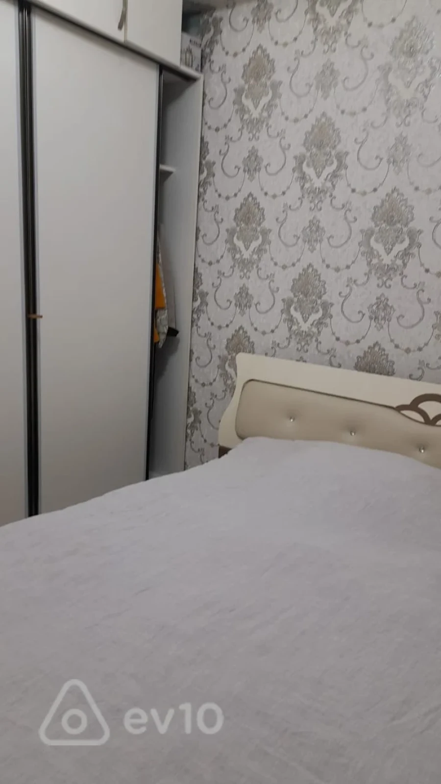 Kirayə verilir 2 otaqlı yeni tikili 65 m²