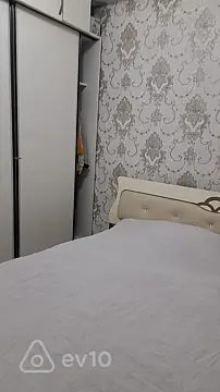 Kirayə verilir 2 otaqlı yeni tikili 65 m² — Bakı, Yasamal 2 otaq 65.00 m²