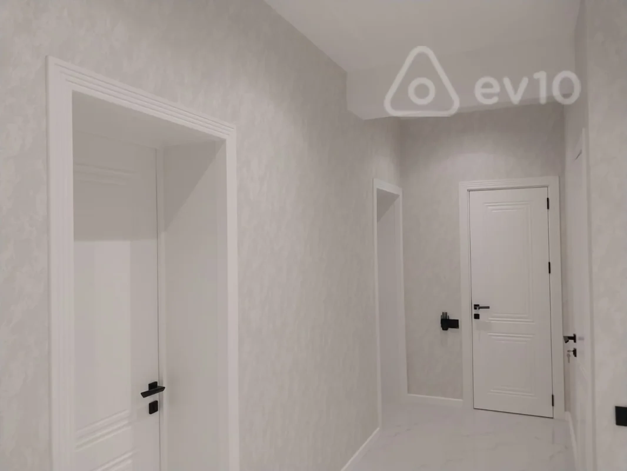 Kirayə verilir 3 otaqlı yeni tikili 104 m²