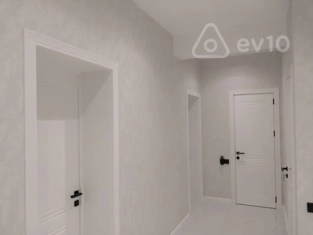 Kirayə verilir 3 otaqlı yeni tikili 104 m²