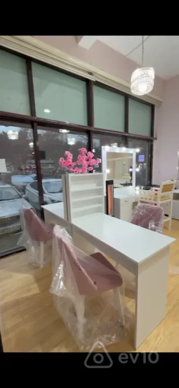 Satılır mənzil 34 m²