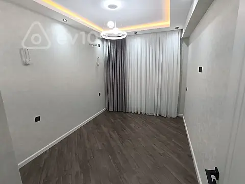 Satılır 3 otaqlı yeni tikili 84 m²