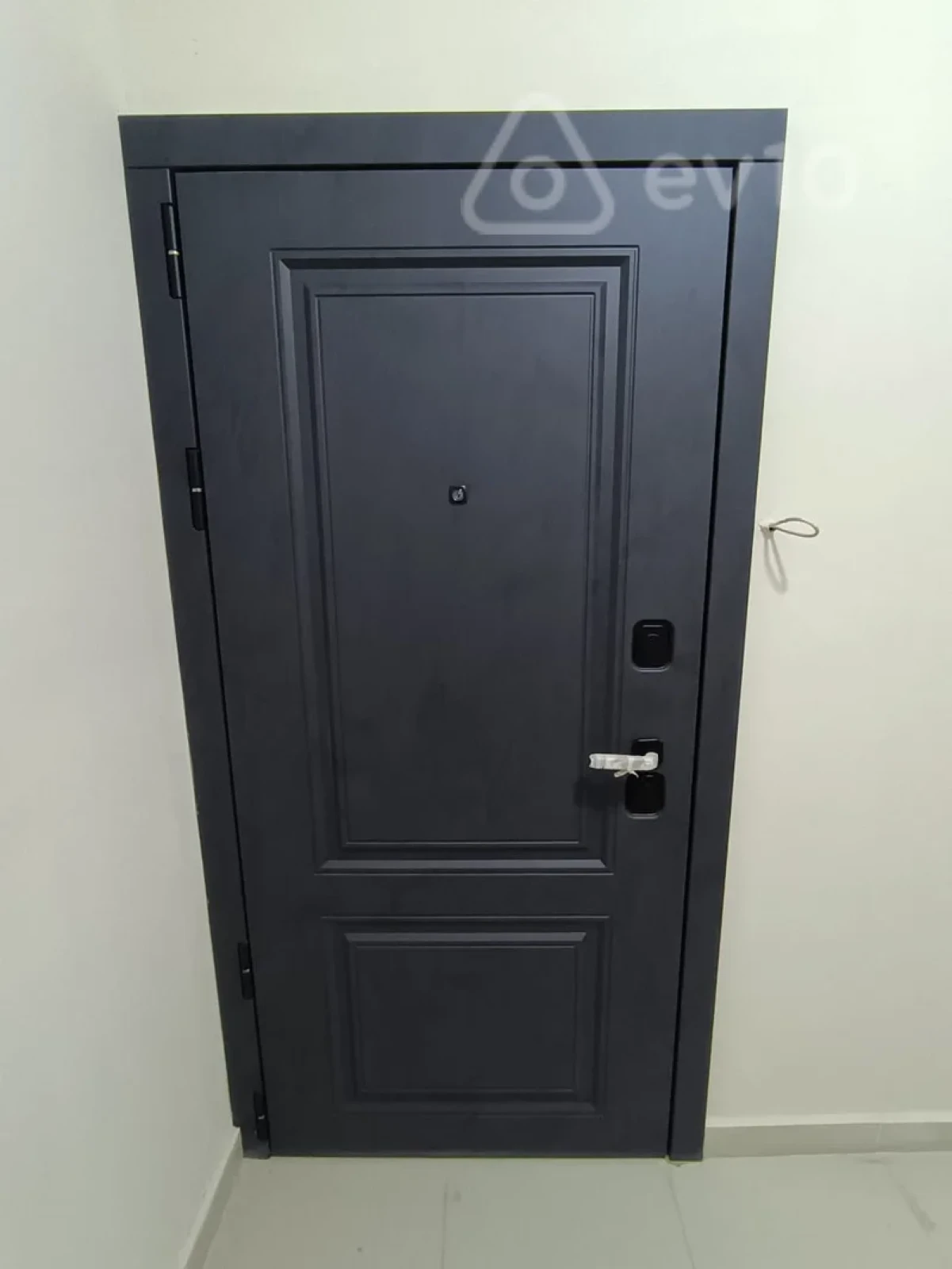 Satılır 3 otaqlı yeni tikili 84 m²