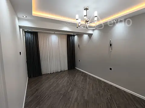Satılır 3 otaqlı yeni tikili 84 m² — Bakı, Nizami 3 otaq 84.00 m²