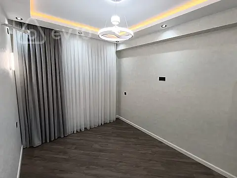 Satılır 3 otaqlı yeni tikili 84 m²