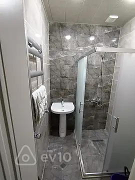 Kirayə verilir 2 otaqlı yeni tikili 79 m²