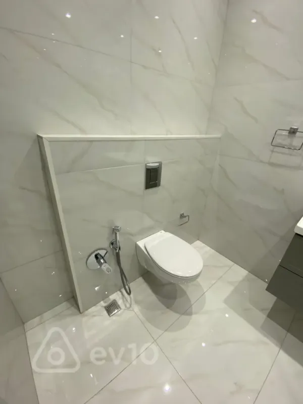 Kirayə verilir 2 otaqlı yeni tikili 100 m²