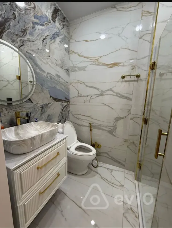 Kirayə verilir 2 otaqlı yeni tikili 68 m²