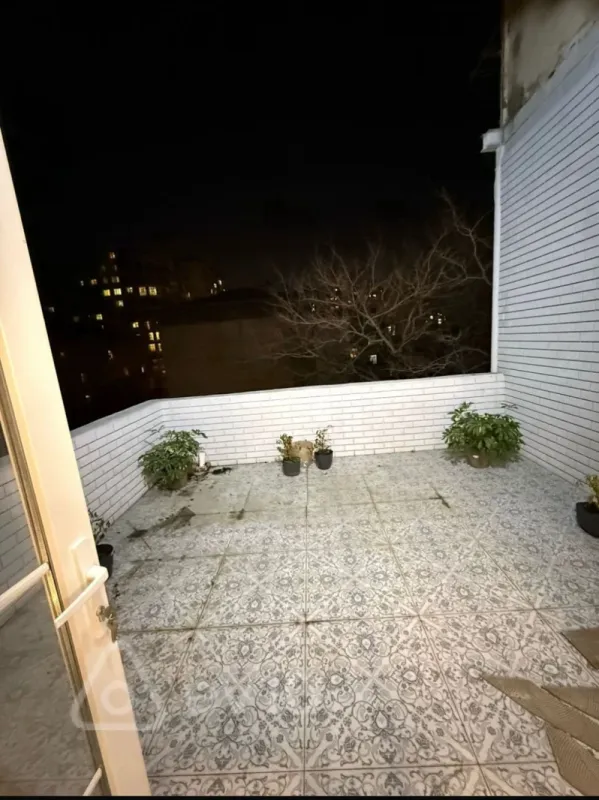 Kirayə verilir 2 otaqlı yeni tikili 68 m²