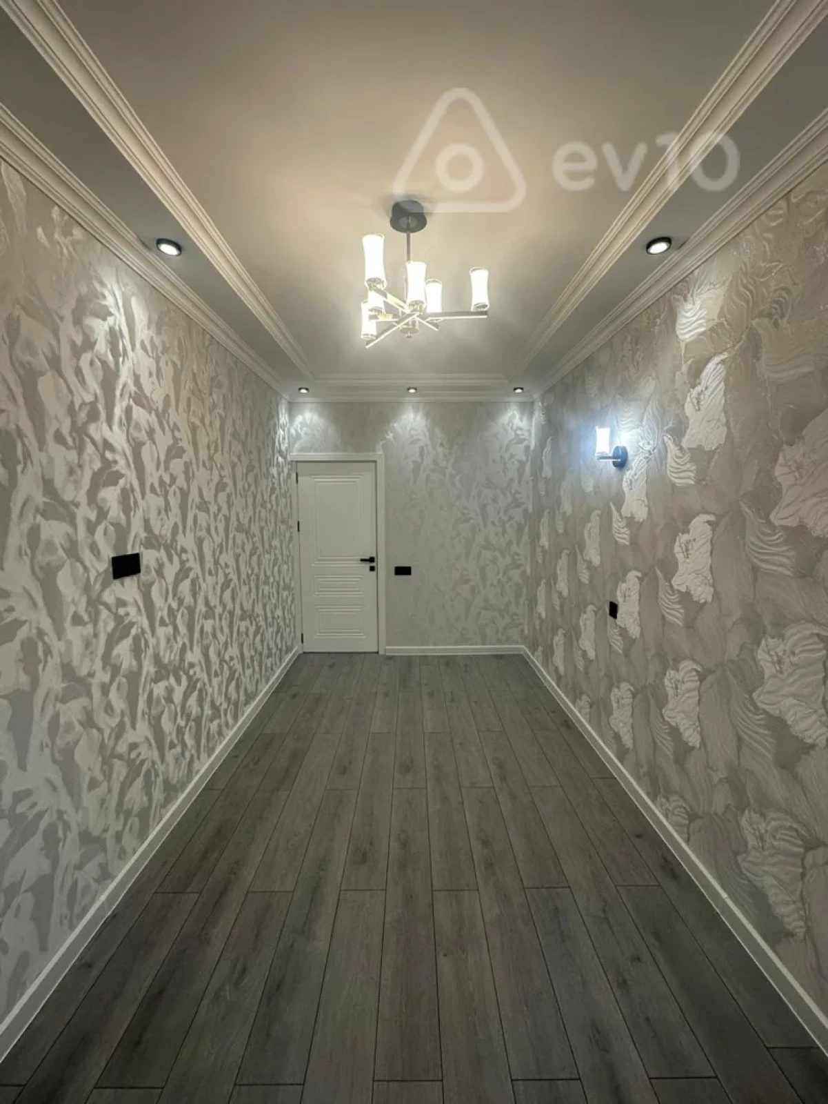 Satılır 3 otaqlı köhnə tikili 60 m²