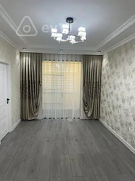 Satılır 3 otaqlı köhnə tikili 60 m²