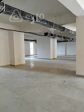 Satılır mənzil 886 m²