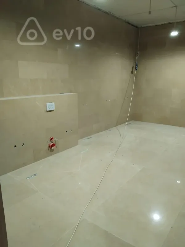 Satılır mənzil 886 m²