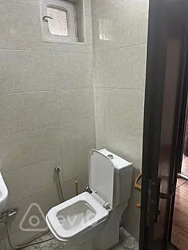 Kirayə verilir 3 otaqlı yeni tikili 120 m²