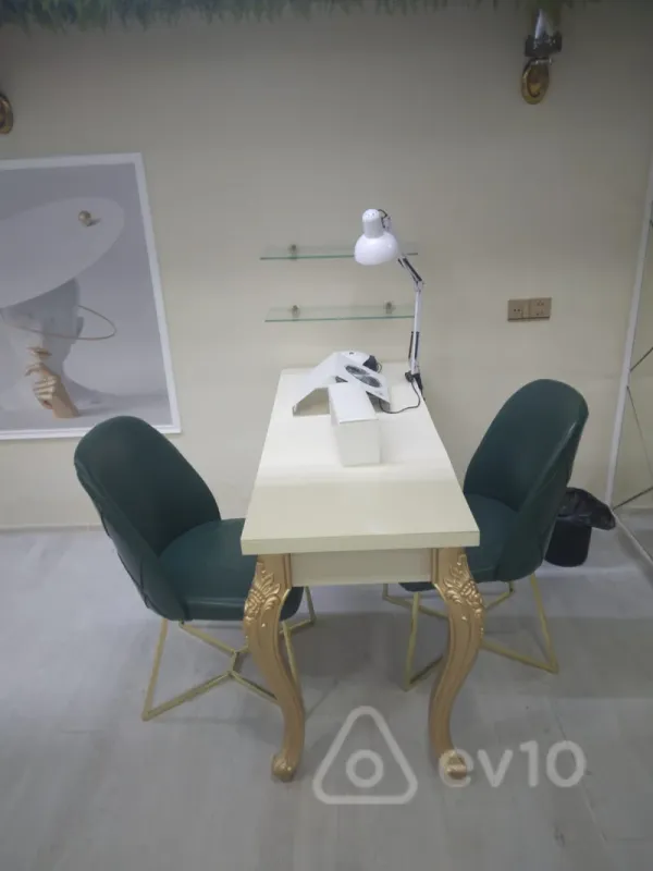 Kirayə verilir mənzil 200 m²