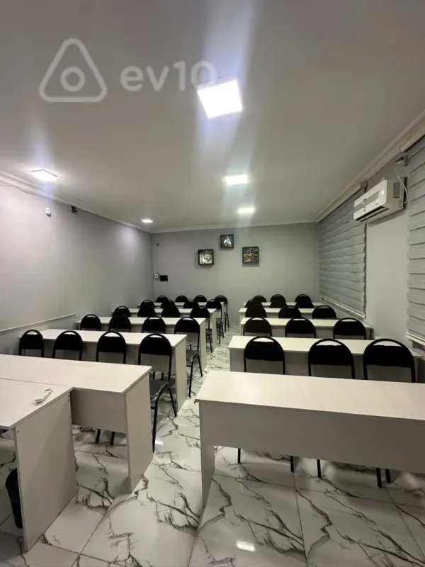 Kirayə verilir 7 otaqlı ofis 200 m²