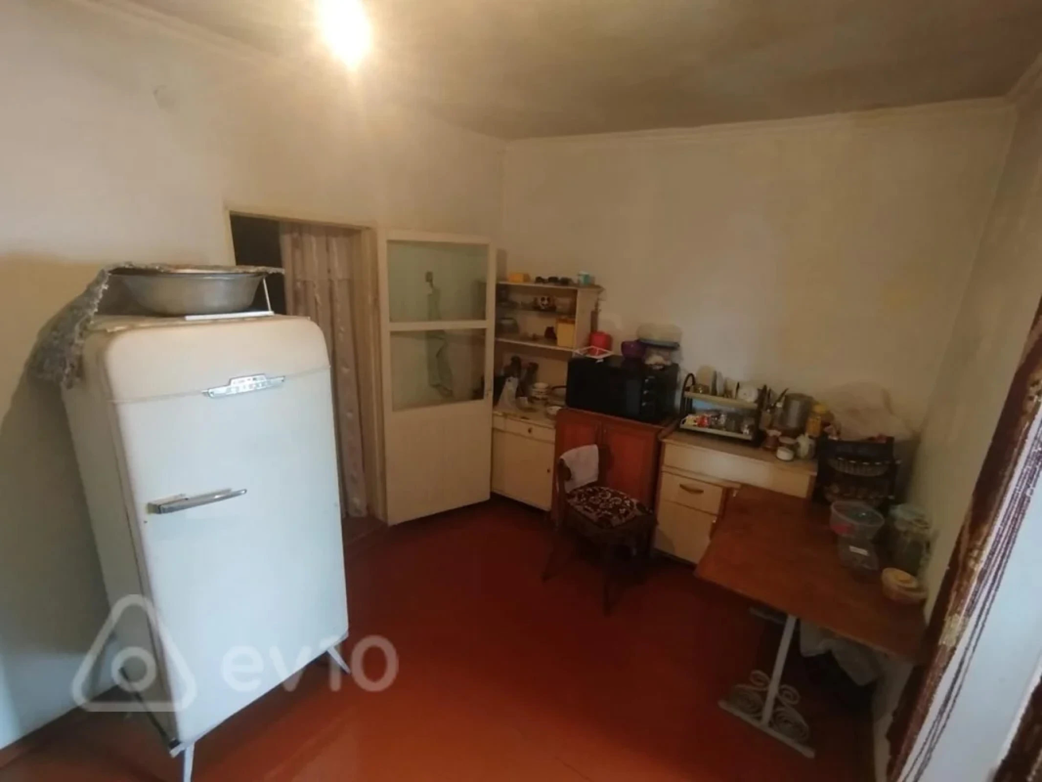 Satılır 14 otaqlı həyət evi 310 m²