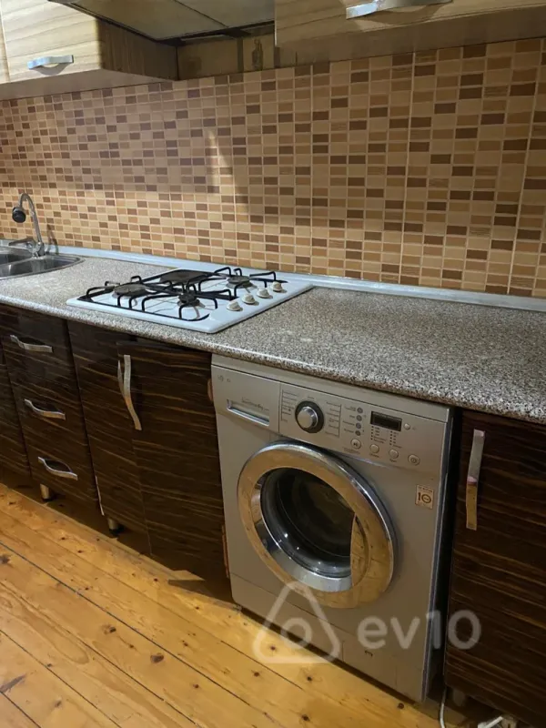 Kirayə verilir 3 otaqlı həyət evi 90 m²