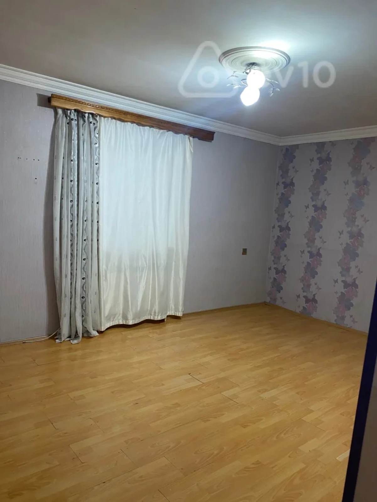 Kirayə verilir 3 otaqlı həyət evi 90 m²