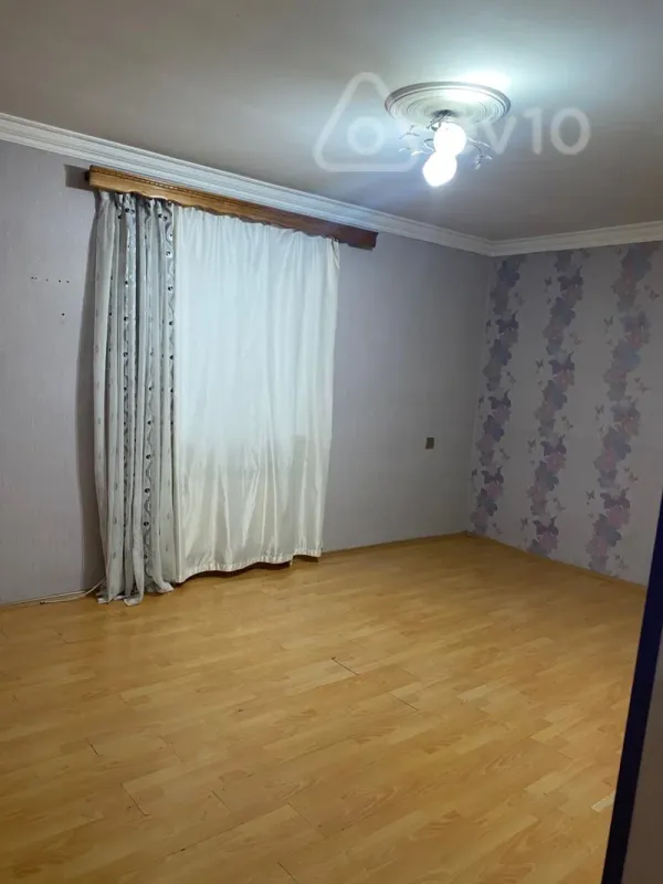 Kirayə verilir 3 otaqlı həyət evi 90 m²
