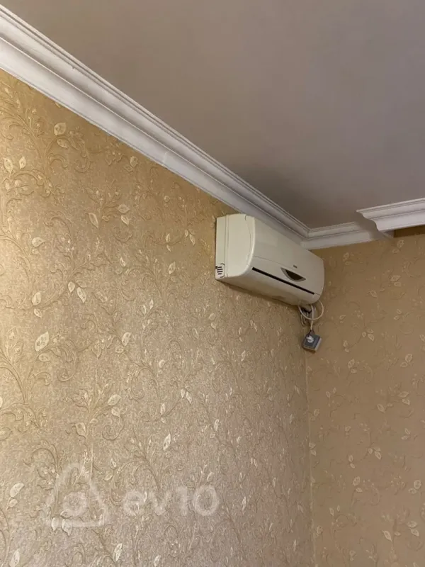 Kirayə verilir 3 otaqlı həyət evi 90 m²