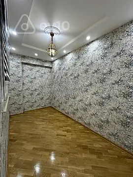 Satılır 3 otaqlı yeni tikili 84 m²