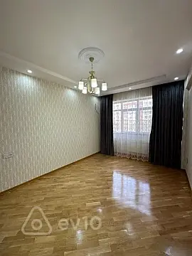 Satılır 3 otaqlı yeni tikili 84 m²