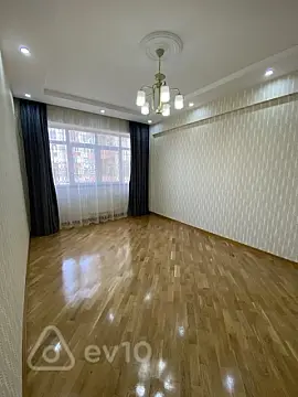 Satılır 3 otaqlı yeni tikili 84 m²