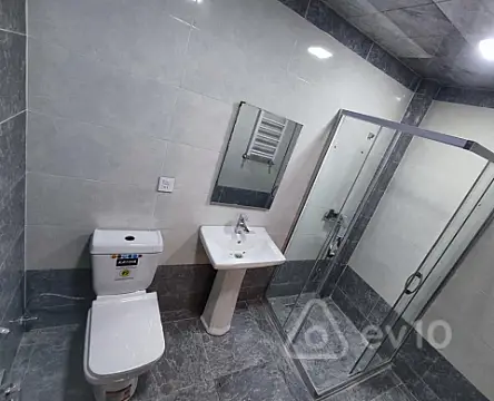 Satılır 3 otaqlı yeni tikili 151 m²