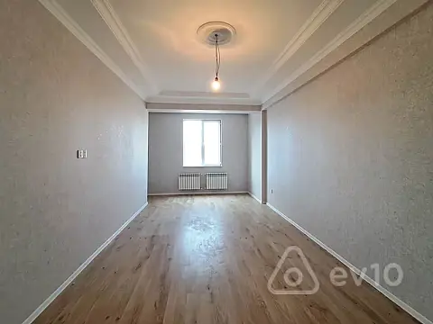 Satılır 3 otaqlı yeni tikili 151 m²